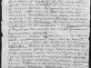 письмо товарища - 1942 г., с. 1