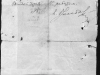 письмо товарища - 1942 г., с. 2