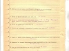 Рег. бланк члена ВКП(б) об.