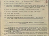 Архив: ЦАМО
Фонд ист. информации: 33
Опись ист. информации: 682526
Дело ист. информации: 1508