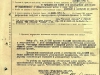 Архив: ЦАМО
Фонд ист. информации: 33
Опись ист. информации: 686196
Дело ист. информации: 5749