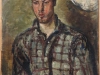 Н.Я.Симонович-Ефимова. П-т Никиты Ф. середина 1930-х