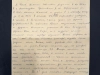 Историко-краеведческий музей села Нахимовское (Волочек), МБОУ "Нахимовская средняя школа" Холм-Жирковского района, село Нахимовское, Михайловский пер., д. 2