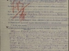 Архив: ЦАМО
Фонд ист. информации: 33
Опись ист. информации: 686196
Дело ист. информации: 908