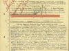 Архив: ЦАМО
Фонд ист. информации: 33
Опись ист. информации: 686196
Дело ист. информации: 1902