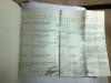 Списки начсостава 49 А от 10.11.1941
