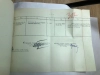 Списки начсостава 49 А от 10.11.1941