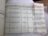 Списки начсостава 49 А от 10.11.1941