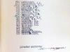 Фрагмент приказа по МАМИ №324 от 31.07.1941