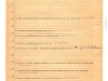 Рег. бланк члена ВКП(б) об.