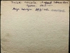 Алфавитная карта