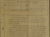 Наградной лист