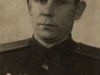 Попов А.В.