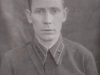 Попов А.В.