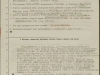 Архив: ЦАМО
Фонд ист. информации: 33
Опись ист. информации: 686046
Дело ист. информации: 44