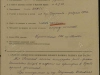 Архив: ЦАМО
Фонд ист. информации: 33
Опись ист. информации: 682524
Дело ист. информации: 640