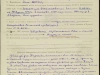 Архив: ЦАМО
Фонд ист. информации: 33
Опись ист. информации: 686046
Дело ист. информации: 44