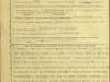 Архив: ЦАМО
Фонд ист. информации: 33
Опись ист. информации: 744808
Дело ист. информации: 1678,54