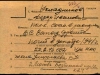 Алфавитная карта