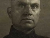 Дахненко П.Я.