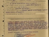 Наградной лист