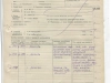 Рег. бланк члена ВКП(б) 1936_2