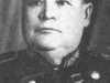 Алферов И.П.