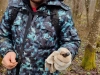 Медальон