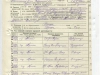 Рег. бланк члена ВКП(б) 1944