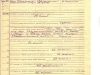 Рег. бланк члена ВКП(б) 1938 об.