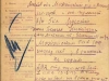 Алфавитная карта
