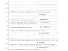 Отчетная карточка чл. ВКП(б), об.