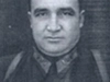 Тарасов П.Г.
