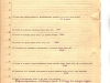 Рег. бланк члена ВКП(б) 1936 об.