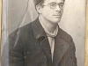 Шпор Н.А. , 1938 г.