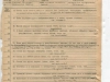 Рег. карта члена ВКП(б) 1944 об.