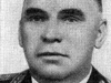 Воробьев Я.С.