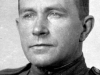 Гусев П.И.