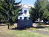 Братская могила