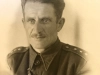 Фото 1944 г.