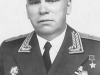 Воробьев Я.С.