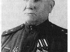 Орлов Ф.М.