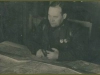 Алферов И.П.
