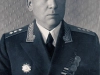 Вашкевич В.Р.