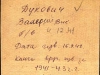 Алфавитная карта