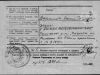 Анкета об.