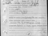 Анкета
