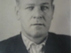 Марченко С.Т.