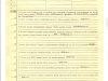 Рег. бланк члена ВКП(б) 1940 об.
