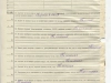 Рег. бланк члена ВКП(б) 1941 об.